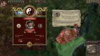 Expansion - Crusader Kings II: Jade Dragon 1