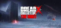 Dread X Collection 4: The Hunt 1