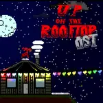 Up on the Rooftop Soundtrack 1