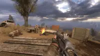 S.T.A.L.K.E.R.: Call of Prypiat - Enhanced 4
