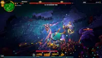 Deep Rock Galactic: Survivor 4