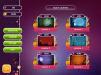 Halloween Riddles Mysterious Griddlers 4