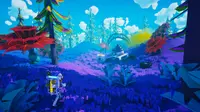 ASTRONEER 2