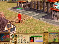 Empire Earth 2 Gold 2