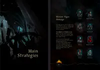 Iratus: Lord of the Dead - Illustrated Strategy GUIDE 2