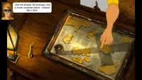 Broken Sword 2 - the Smoking Mirror: Remastered 2