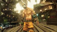 Borderlands 3 Ultimate 4