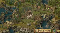 Stronghold: Definitive 2