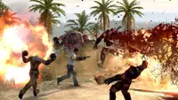 Serious Sam 3: Jewel of the Nile Gold 4