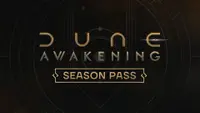 Dune: Awakening - Season Pass 1