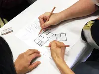 Madorica Real Estate 1