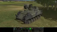 Combat Mission Cold War - British Army of the Rhine Complete 4