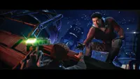STAR WARS Jedi: Survivor™ Deluxe Upgrade Deluxe 3