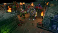Dungeons 3: Lord of the Kings 3