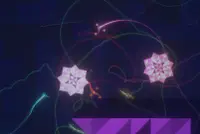 ROCKETSROCKETSROCKETS Deluxe 1