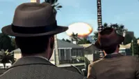L.A. Noire 4