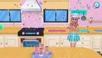 My Bakery Empire - Bake With Style 3