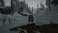 The Long Dark: Survival Mode 4