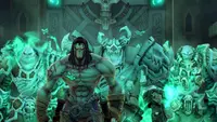 Darksiders II Deathinitive 1