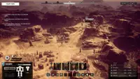 BATTLETECH Digital Deluxe 3