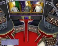 Restaurant Empire II 4