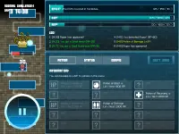 Magic Potion Explorer 2