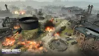 Company of Heroes 2 - The British Forces - Multiplayer Standalone 3
