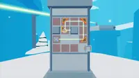 Faraway: Arctic Escape 2