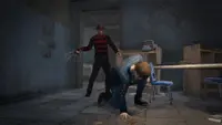 Dead by Daylight - A Nightmare on Elm Street™ 1