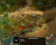 Blitzkrieg 2 Anthology 2