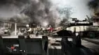 Heavy Fire Afghanistan 4