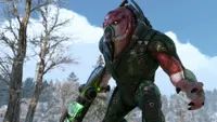 XCOM 2 2