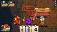 Munchkin Digital - Unnatural Axe 4