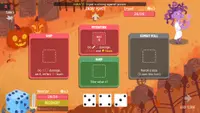 Dicey Dungeons 3