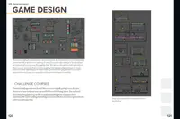 Rusted Moss Artbook 2