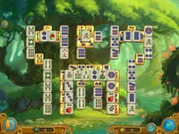 Mahjong Magic Journey 3 1