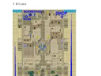 Dreamscape - Official Guide 3