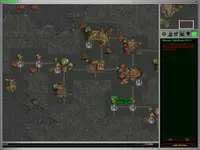 Outpost 2: Divided Destiny 3