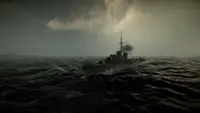 Victory at Sea Atlantic - World War II Naval Warfare 4