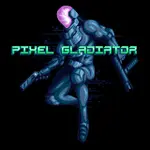 Pixel Gladiator OST Complete 1