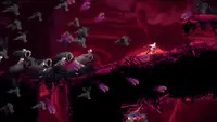 Sundered: Eldritch 2