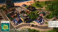 Tropico 5 - Joint Venture 4