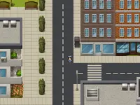 バインドを解除する 2