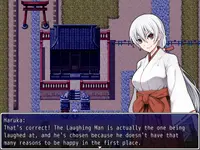 Public Defense Corp: The Ambassador of Peace 3