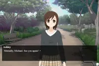 Say Goodbye - Deluxe 1