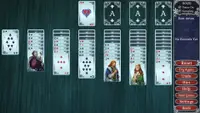 Jewel Match Solitaire Winterscapes 2 - Collector's 3