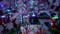 Spacebase Startopia - Extended 1