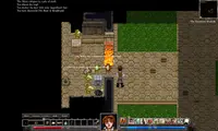 Dungeons of Dredmor 2