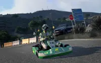 Arma 3 Karts 1