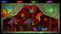 Guacamelee! 2 1